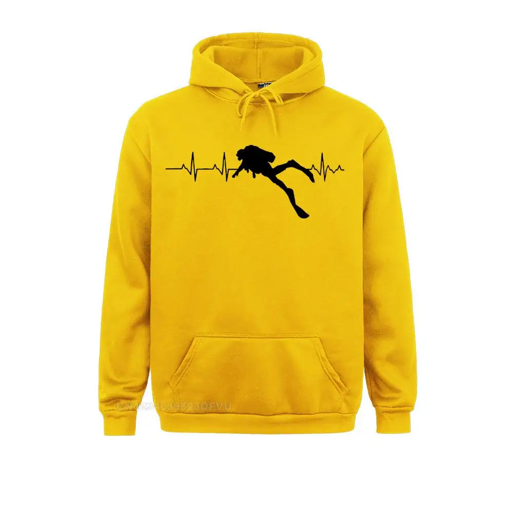 70487 Sweatshirts for Men Long Sleeve Summer Hoodies 2021 New Labor Day Hoods Casual Drop Shipping 70487 yellow