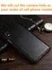 Phone Bags & Cases