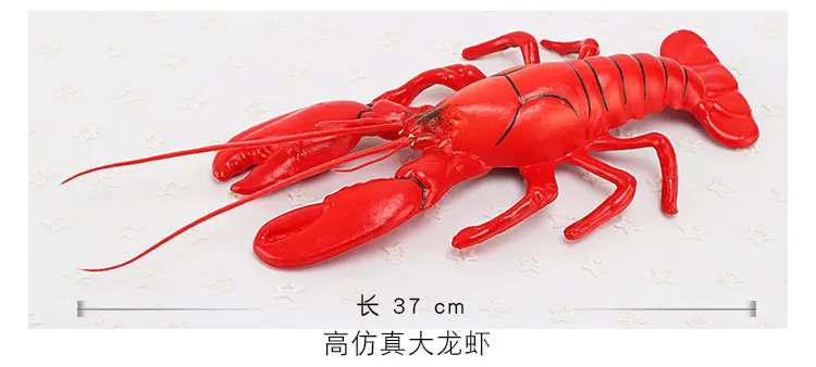 Christmas Decoration Fake Fruit Artificial Simulation Food Vegetables Fruit For Photography Props PU PVC Red Pepper Vegetables For Home Restaurant Kitchen Garden Decor QW170 (4)