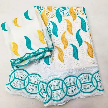 

swiss voile lace in switzerland african fabric lace brode coton africain latest nigerian lace fabric 2020 high quality7yard