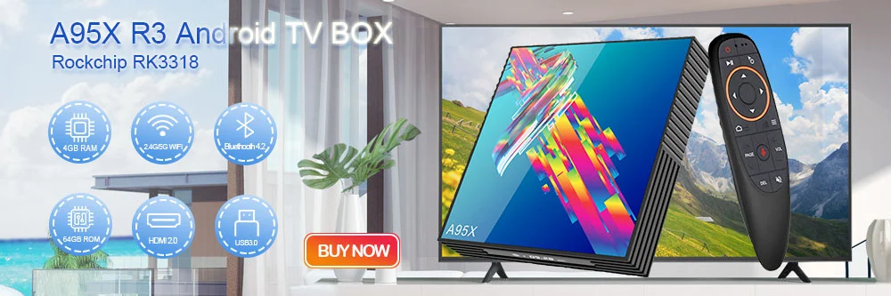 Android tv Box 9,0 A95X Z2 Rockchip 4 ГБ 32 ГБ 64 Гб 2,4/5,0G WiFi BT Google Play 4K Smart Android Box tv PK H96 MAX RK3318