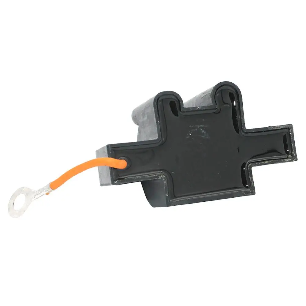 

Ignition Coil Module Magneto for Johnson Evinrude Sierra OMC 70 75 90 100 115 120 125 HP 582508 18-5179 72010 5179 183-2508