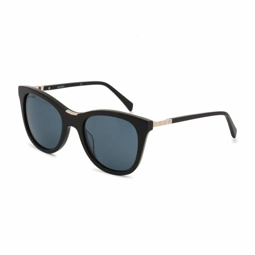 Balmain-BL2101B