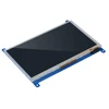 Demo Board & Accessories
