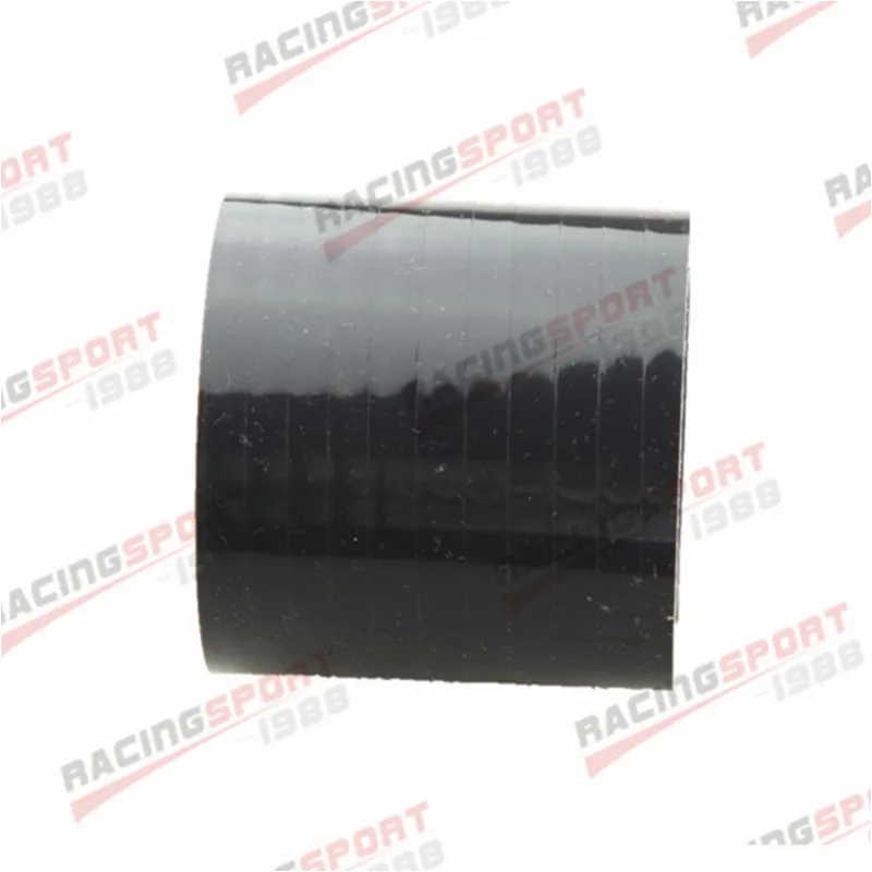 SIL-S2.5-BLACK(2_副本