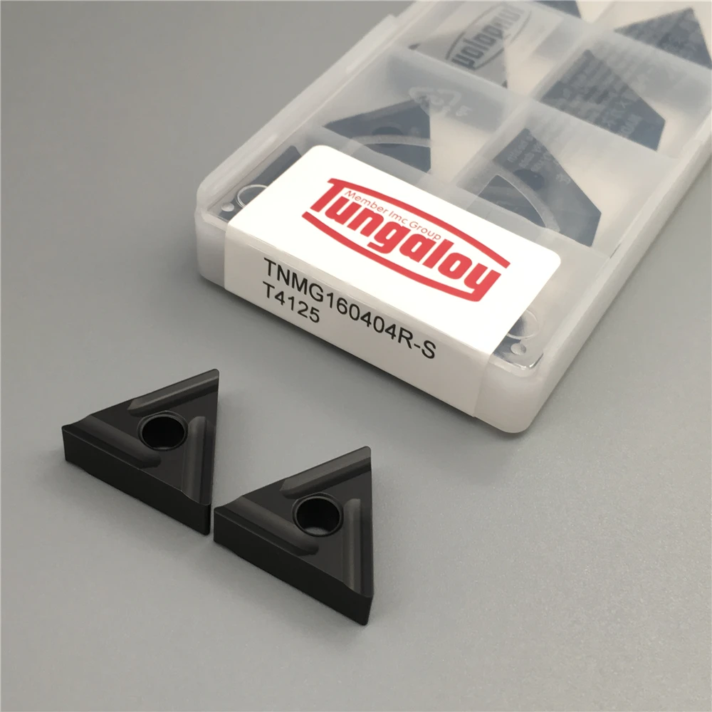 TNMG160404R-S T4125 (5)