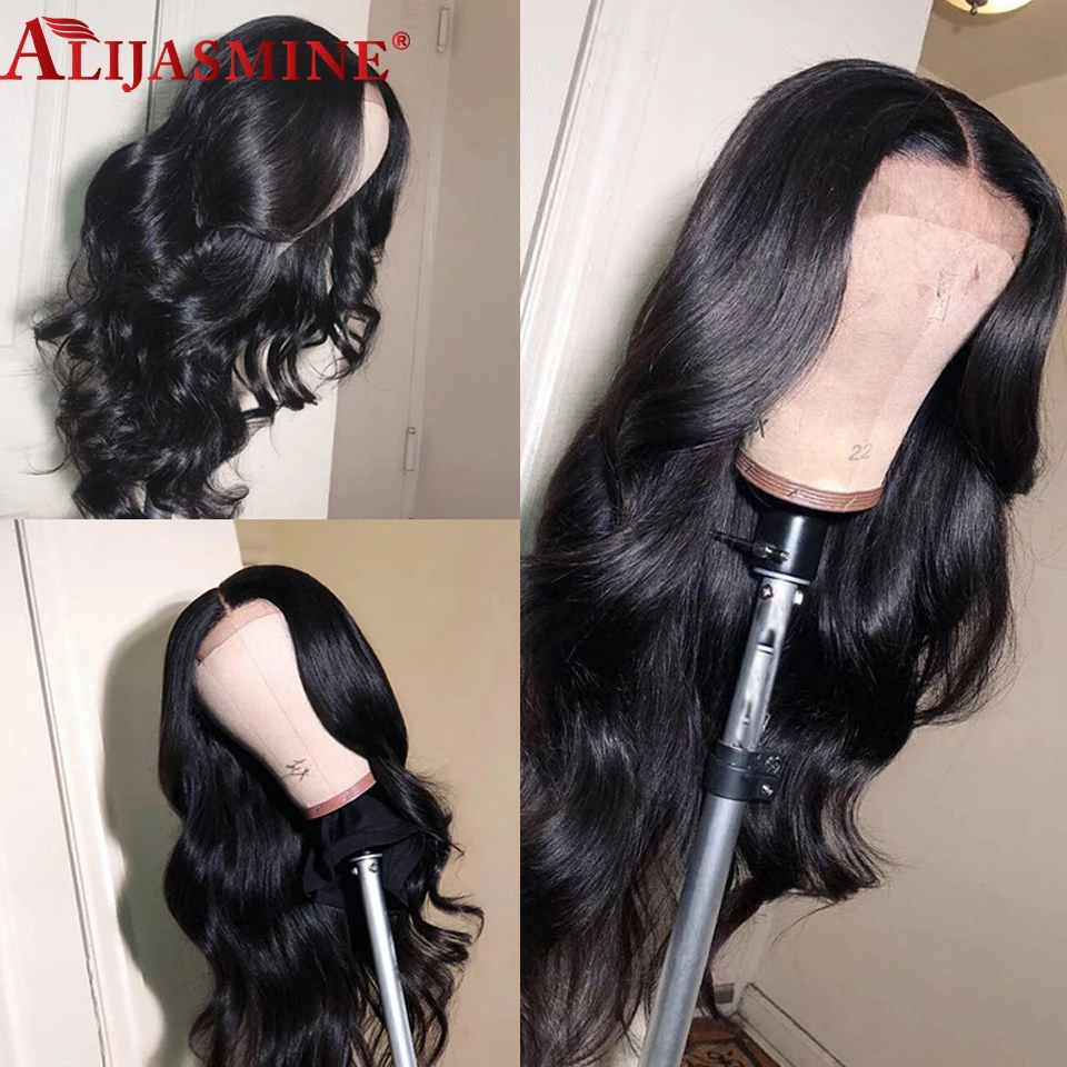 bw-lace-wig