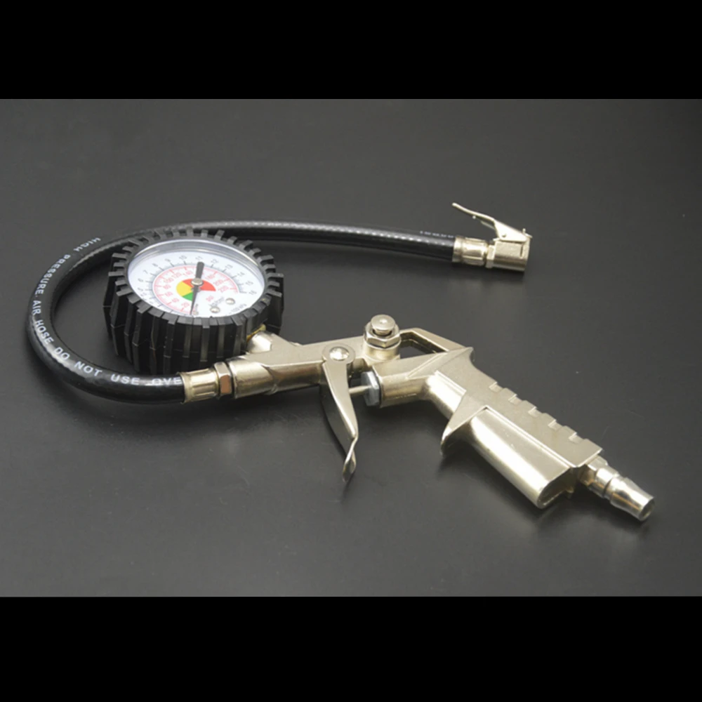  ڵ Ʈ    ȣ 220 PSI Ÿ̾ з   â 