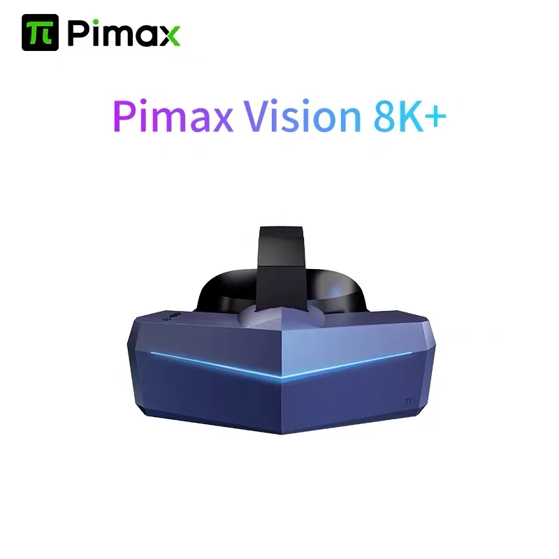 oculus quest steam vr resolution