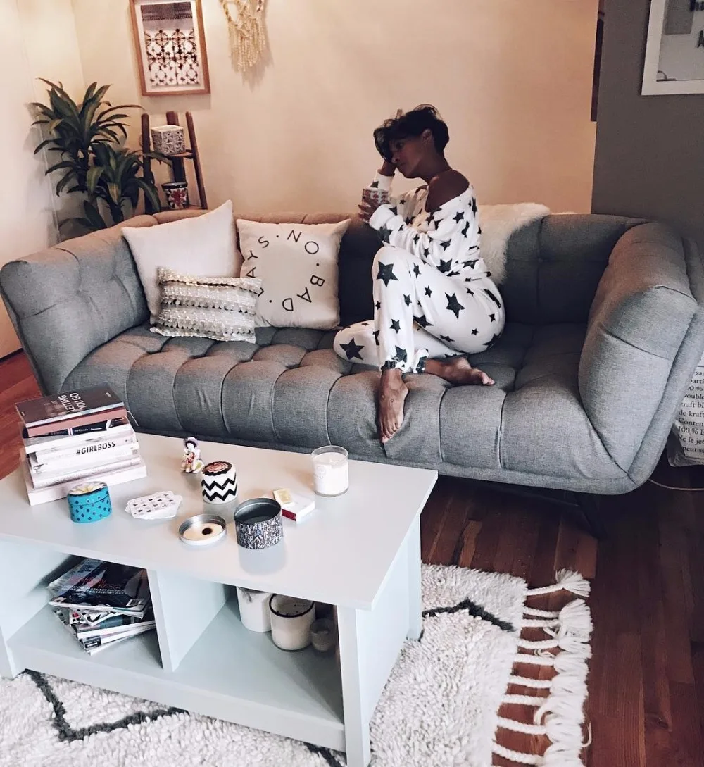 5117558598_1925392140