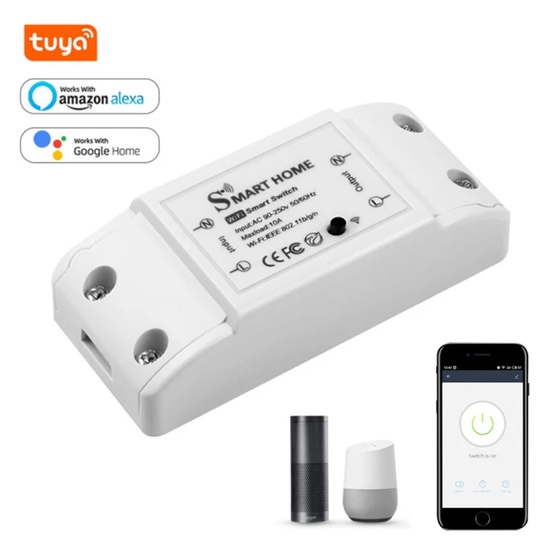 Hc7634d8ab03747e29136b871d330fff6L