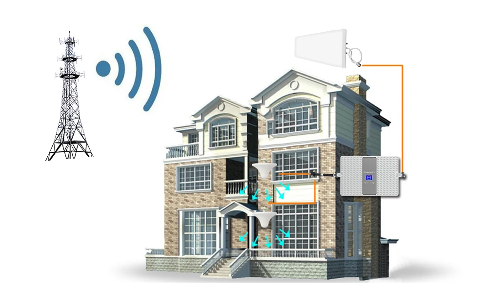 一拖二详情+what's-in-box_01