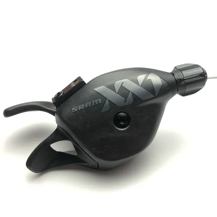 SRAM XX1 eagle Trigger Shifter 12S MTB bike shifter | Спорт и развлечения
