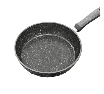 

Maifanshi Pan Nonstick Pan Frying Pan Steak Pan Pan Pan Induction Cooker Gas Applicable Pan Omelette Pan