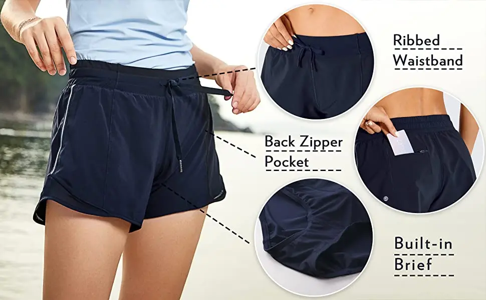 sports-shorts-R404-3