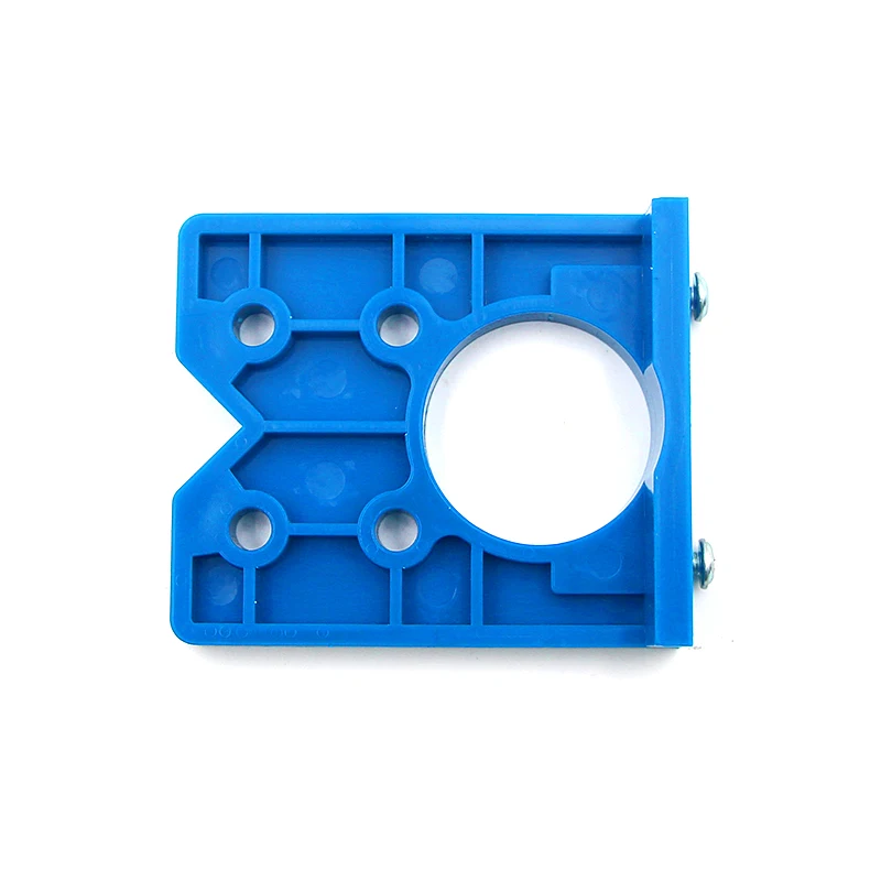 35MM Hinge Hole Locator Accurate DIY Hole Opener Tool Hinge Drilling Jig Concealed Guide Door Saw Cabinet Accessories Locator 35MM Hinge Hole Locator Accurate DIY Hole Opener Tool Hinge Drilling Jig Concealed Guide Door Saw Cabinet Accessories Locator