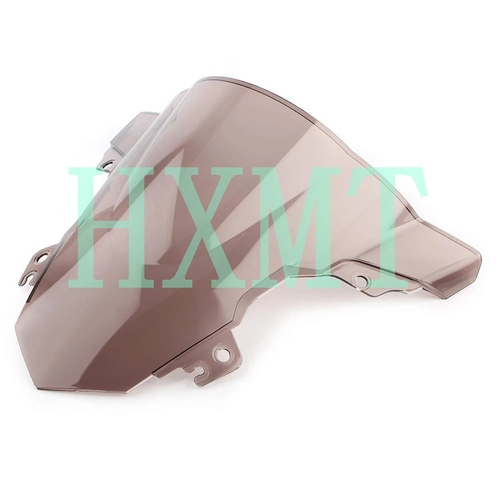 51d1TwzOOIL._SL1001_