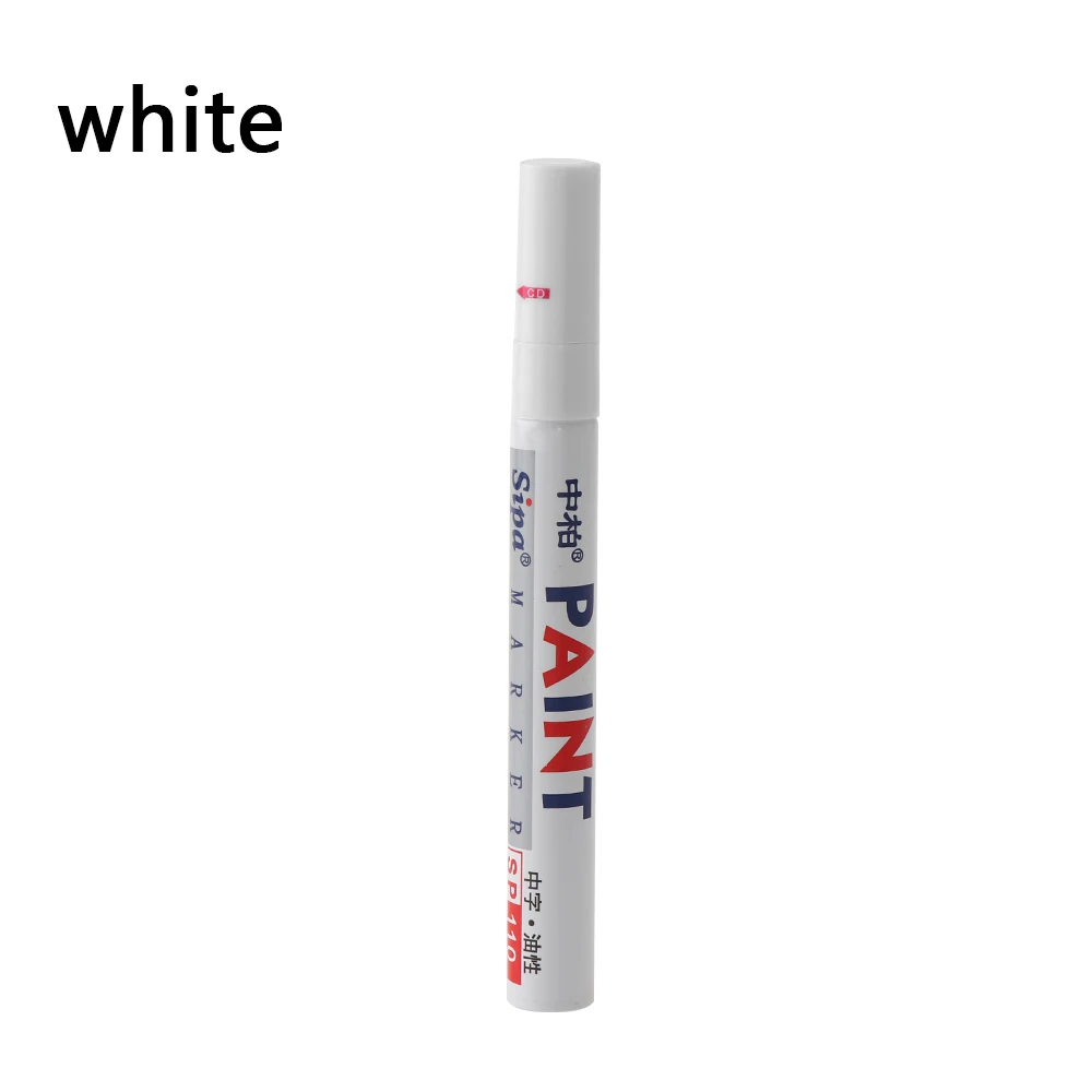 FEDC5C37-W