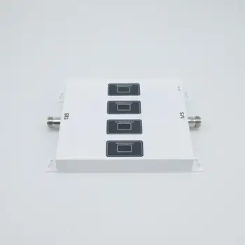 

wifi signal amplifier