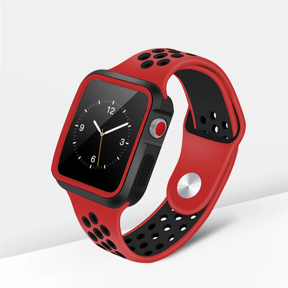 Apple ð ̽  ȣ ġ 7 45mm 41mm iWatch SE ø  ߰   ̽ 6 5 4 44mm 40mm ׼