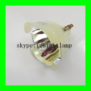 

Free ship! 4PCS/LOT Original 330W sharpy 16R beam / moving head spot light lamp 16R MSD Platinum STAGE LAMP bare lamp R16 Lamp
