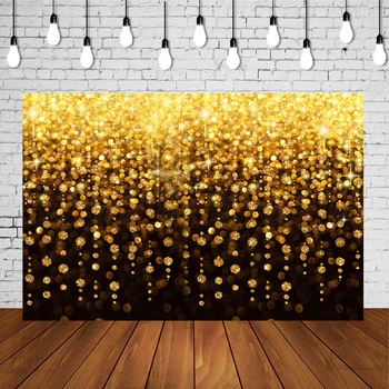 

wedding shower photo backdrop Customized bridal shower back drops curtains floral photoshoot decorations background w3635