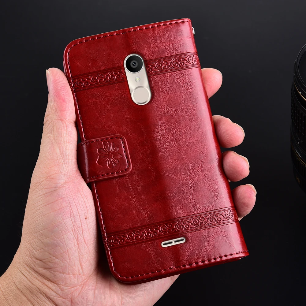 Чехол Кошелек для Alcatel 3C 5026D чехол 3 C Coque On с подставкой простой книжка|Бамперы| |
