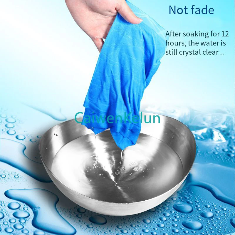 Gift Box Men's Breathable Underwear Boxer Briefs Ice Silk Seamless Ultra-thin Breathable Antibacterial Trend Boxer Shorts 4 Pcs