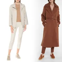 Winter Snow Boots For Women  Fur One-Piece Warm Loafers With Fleece Cuffs  Woolen Short Boots For Women  Wnter Boots - Image 6