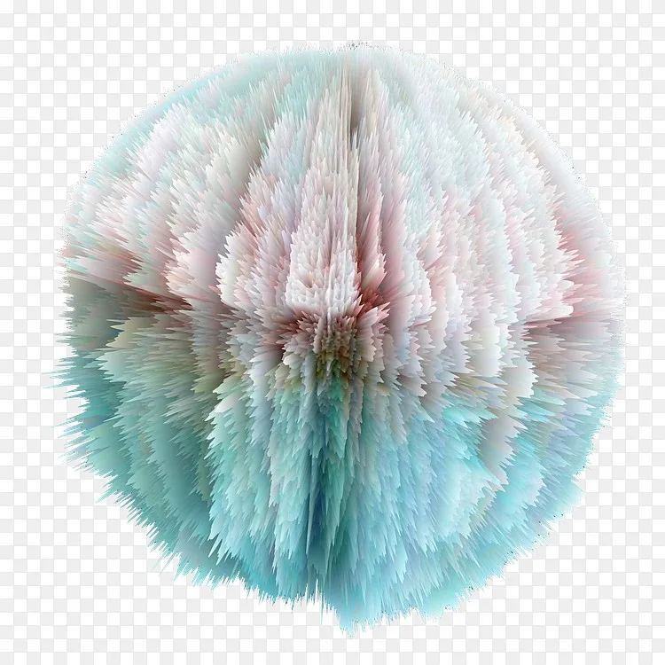 爆破元素png图片素材免费下载 图片编号yvvnnrkg Pngbag素材网