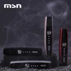 Electronic Cigarettes