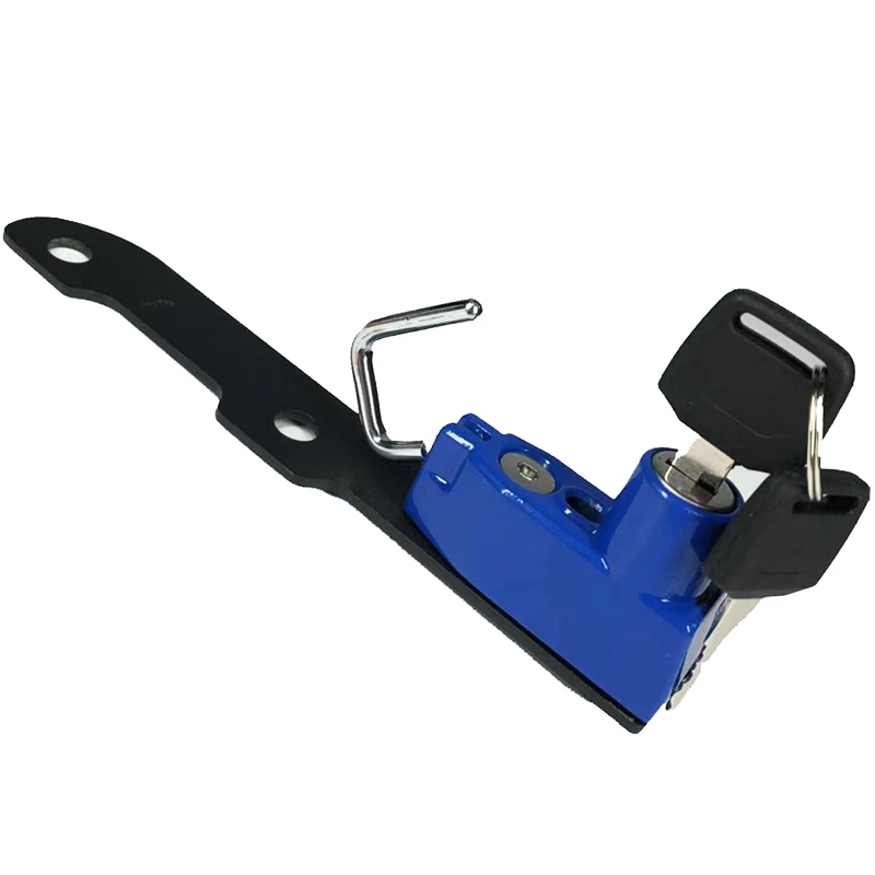 aafa9bd14b8d3f4c8fd42b4f63c0303