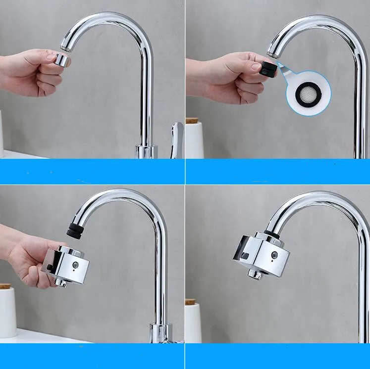 renovacao da casa 03