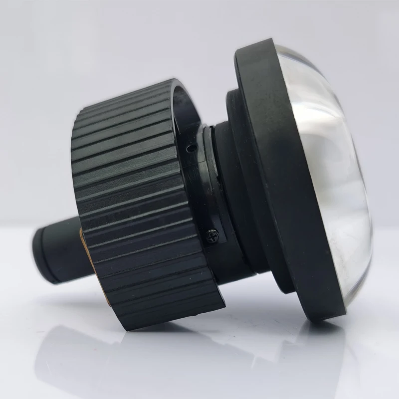 Original projector short-focus lens For medium optical T755ST for InFocus Optoma Allovy Universal
