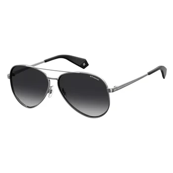 

Sunglasses Polaroid sunglasses PLD 6069.S. x.6lb. wj