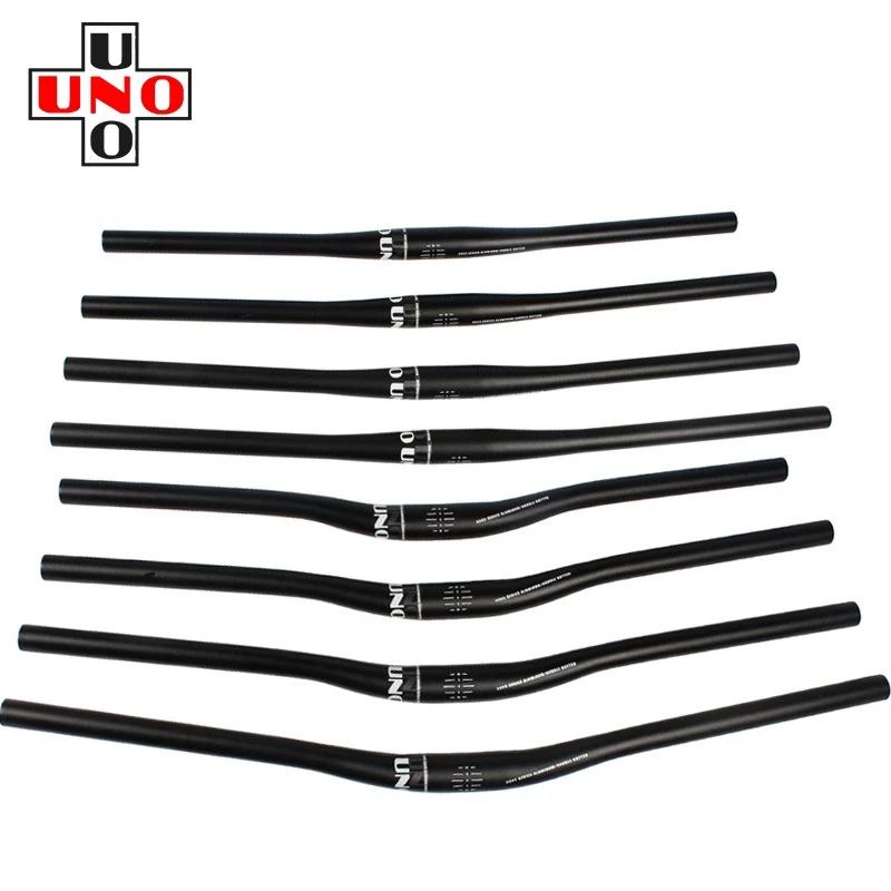 xc mtb handlebars