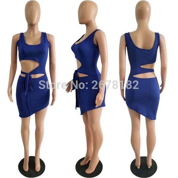 Dresses628