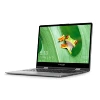 Laptops