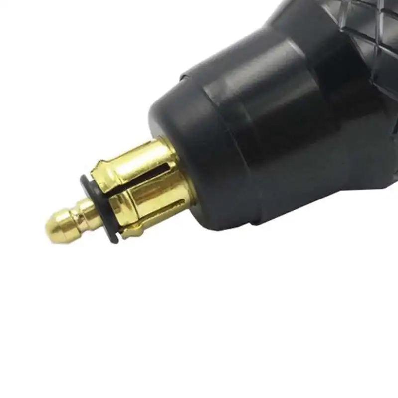 ˷̴ ձ   3.0   Usb  Bmw  ⿡   ¸ Ÿ̰ Ducati  Lighte