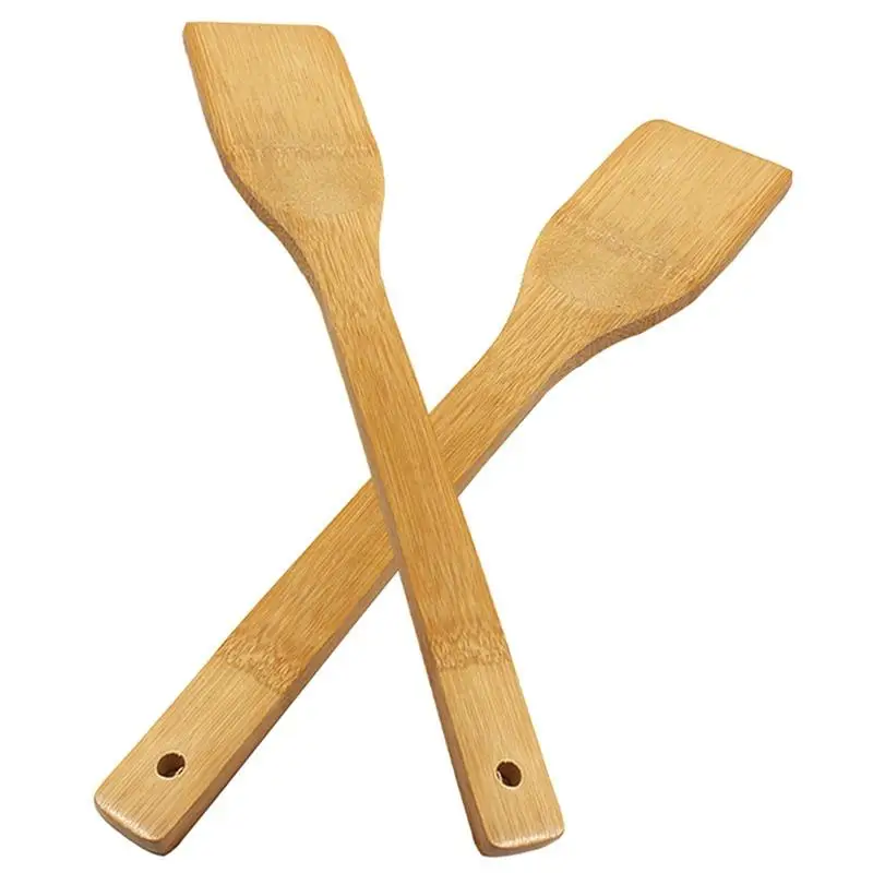 3e839f1a057eb06de2b077d1d4f88c2aa556ca3a_original_5b72892756906