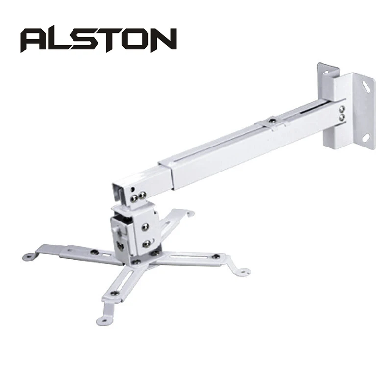 Регулируемая подставка ALSTON для M5 M2 T26 Q9 M18 M19 и т. Д. | Электроника