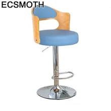 Tipos Stuhl Cadir Barkrukken барный стул Fauteuil Para Barra Sedie Table Stoelen Kruk Cadeira Silla Tabouret De модерн барный стул