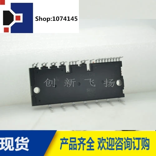 PS22A79/