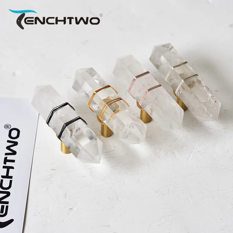 melhorias domésticas