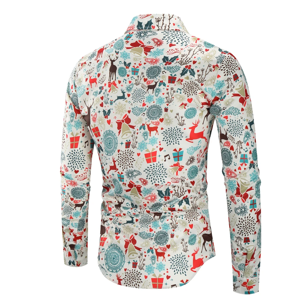 men shirt (6)