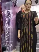 

Women's Dress Luxury Elegant Sparkly African Muslim Party Evening Dress Plus Size Dubai Abaya Kaftan Sexy Rob Free Shipping
