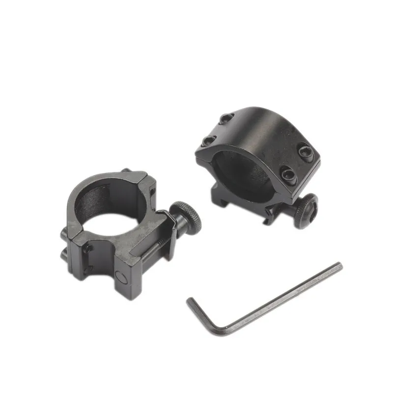 HTB1DS.rKVXXXXXZXpXXq6xXFXXX2