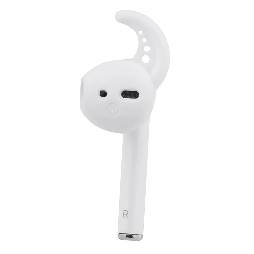 Headphone Accessories, Storage Box, Protective Case, AirPods, Sony, Samsung, JBL, Sennheiser