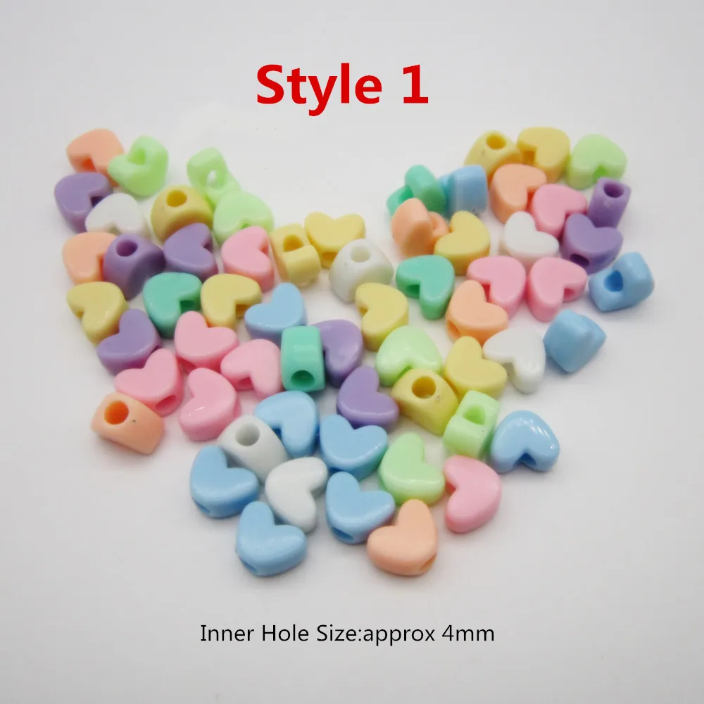 HTB1jbB2RXXXXXbOXXXXq6xXFXXXN_副本