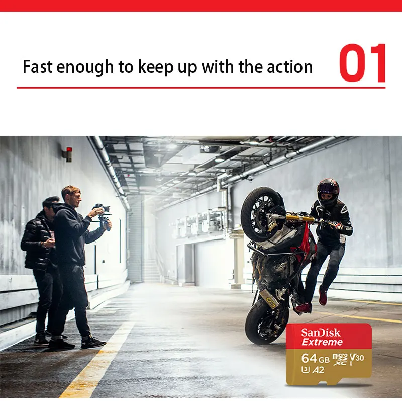 闪迪V30描述图_02